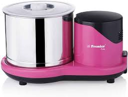 பொருள் 1